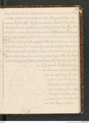 Seite 41, Tagebuch "Palästina (Tagebuch)" (NHMW-PRAE-BBB-80)